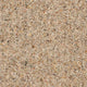 Dimensions Berber Carpet