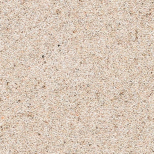 Dimensions Berber Carpet