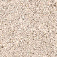 Dimensions Berber Carpet