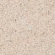 Dimensions Berber Carpet
