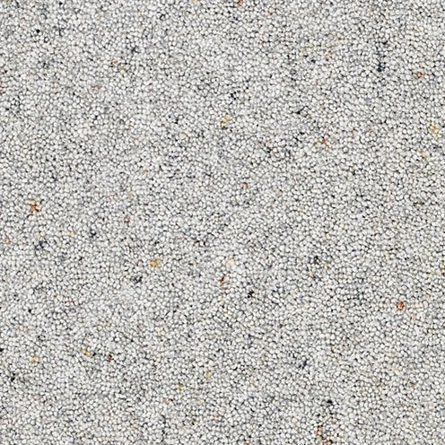 Dimensions Berber Carpet