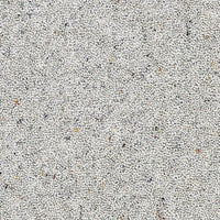 Dimensions Berber Carpet