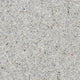 Dimensions Berber Carpet
