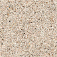 Dimensions Berber Carpet