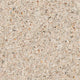 Dimensions Berber Carpet