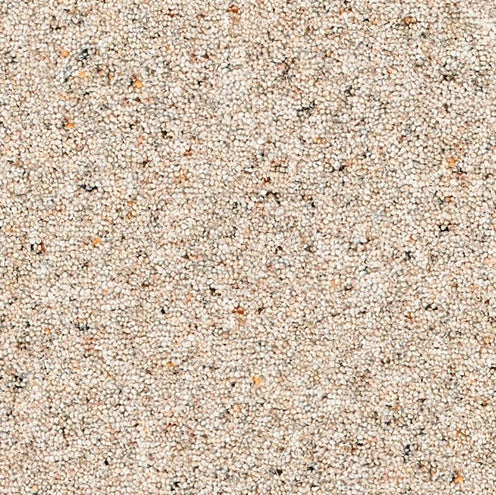 Dimensions Berber Carpet