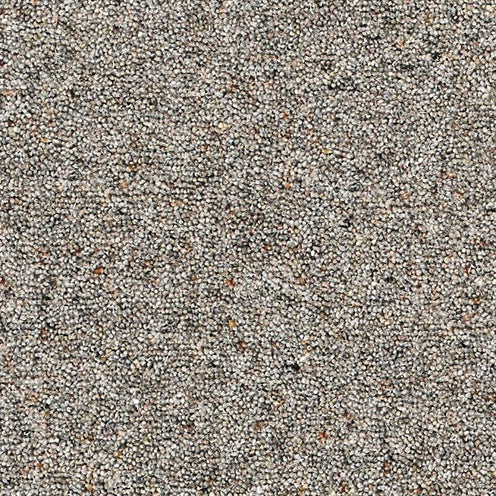 Dimensions Berber Carpet