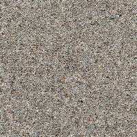 Dimensions Berber Carpet