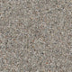 Dimensions Berber Carpet