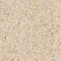 Dimensions Berber Carpet