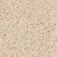 Dimensions Berber Carpet