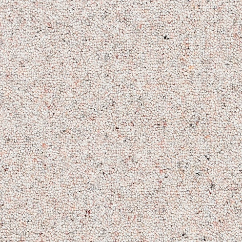 Dimensions Berber Carpet