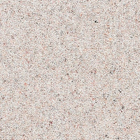 Dimensions Berber Carpet