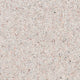 Dimensions Berber Carpet