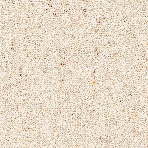 Dimensions Berber Carpet