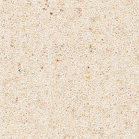 Dimensions Berber Carpet