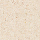 Dimensions Berber Carpet