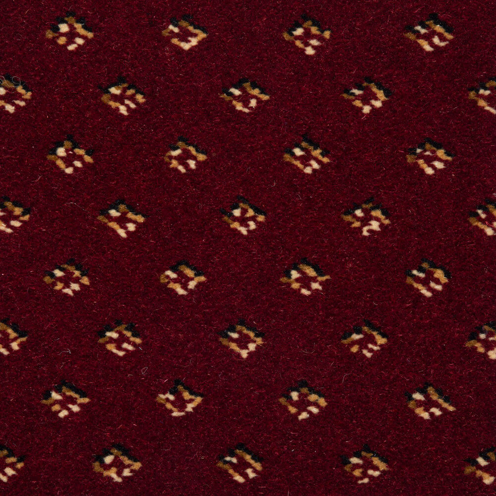 Royal Marquis Carpet - Brintons