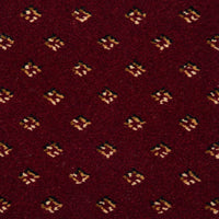 Royal Marquis Carpet - Brintons