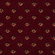 Royal Marquis Carpet - Brintons