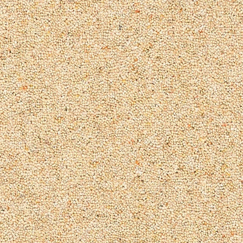Dimensions Berber Carpet