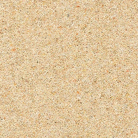 Dimensions Berber Carpet