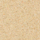 Dimensions Berber Carpet