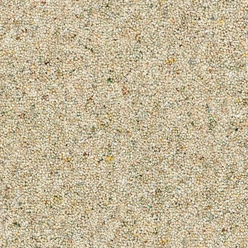 Dimensions Berber Carpet