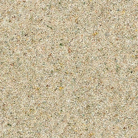 Dimensions Berber Carpet