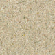 Dimensions Berber Carpet
