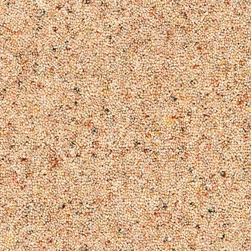 Dimensions Berber Carpet