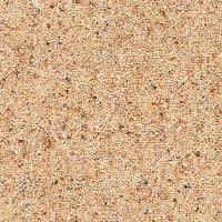 Dimensions Berber Carpet