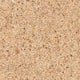 Dimensions Berber Carpet