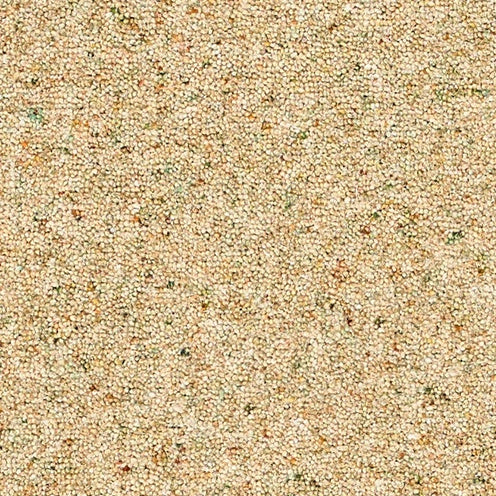 Dimensions Berber Carpet