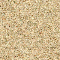 Dimensions Berber Carpet