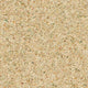 Dimensions Berber Carpet