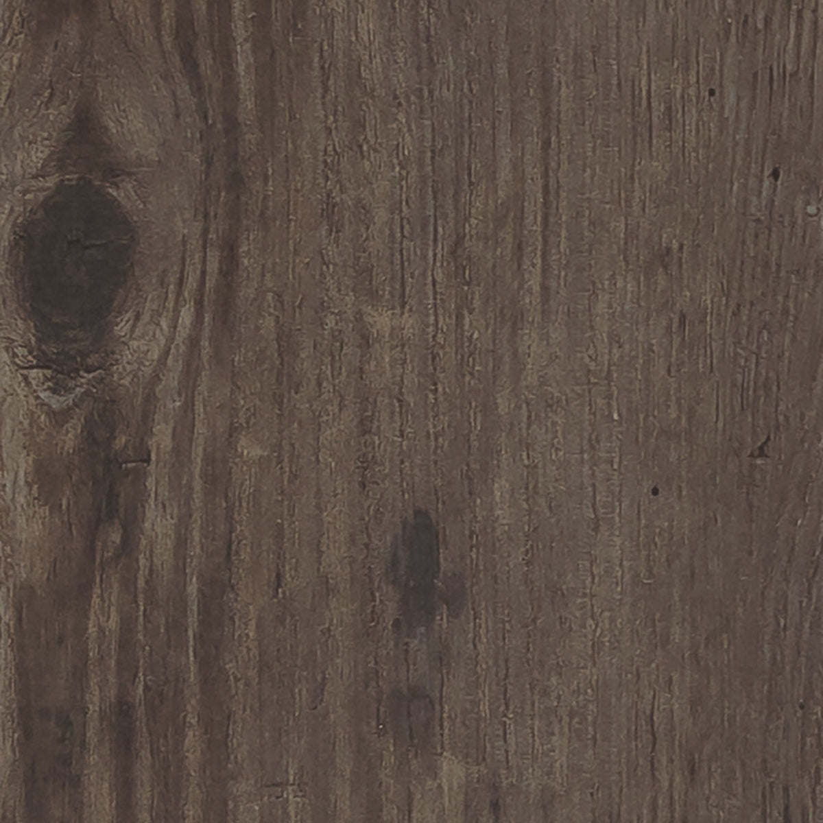 Loc Click LVT Flooring