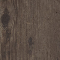 Loc Click LVT Flooring