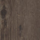 Loc Click LVT Flooring