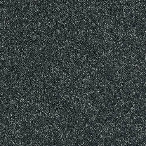 Smart Diva Carpet
