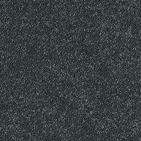 Smart Diva Carpet