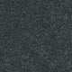 Smart Diva Carpet