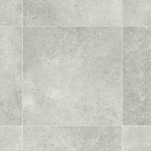 Charisma II Vinyl Flooring Collection