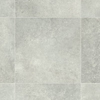 Charisma II Vinyl Flooring Collection
