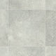 Charisma II Vinyl Flooring Collection