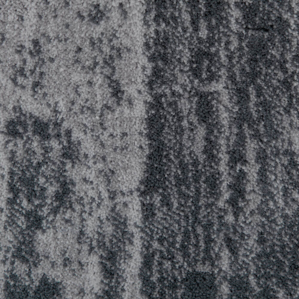 Distinction Carpet - Brintons