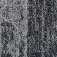 Distinction Carpet - Brintons