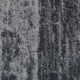 Distinction Carpet - Brintons