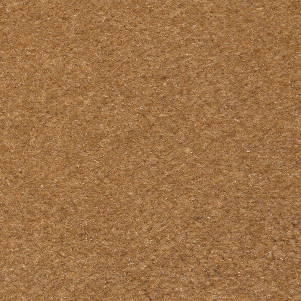 Velvet Collection Carpet - Brintons