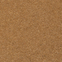 Velvet Collection Carpet - Brintons